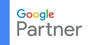 Certificado Google Partner